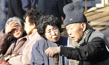 Japans-ageing-population-007