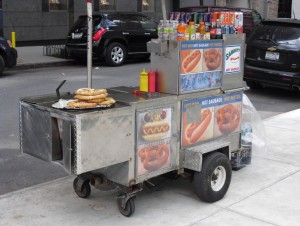 chi-food-cart