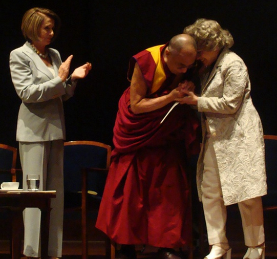 dalai-lama-womens-rights