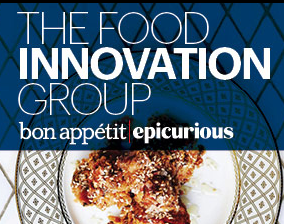 food-innovation-group