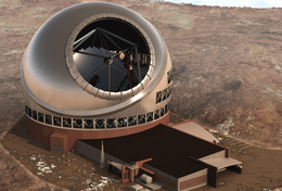 hawaii-telescope