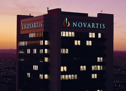 novartis-2