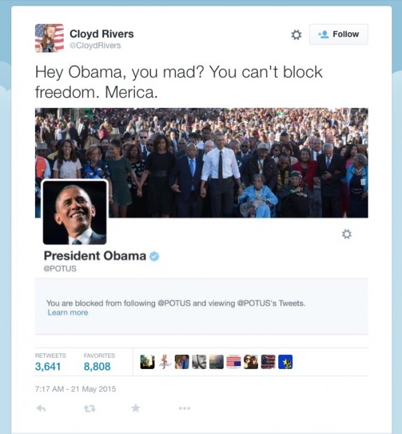 obama-twitter