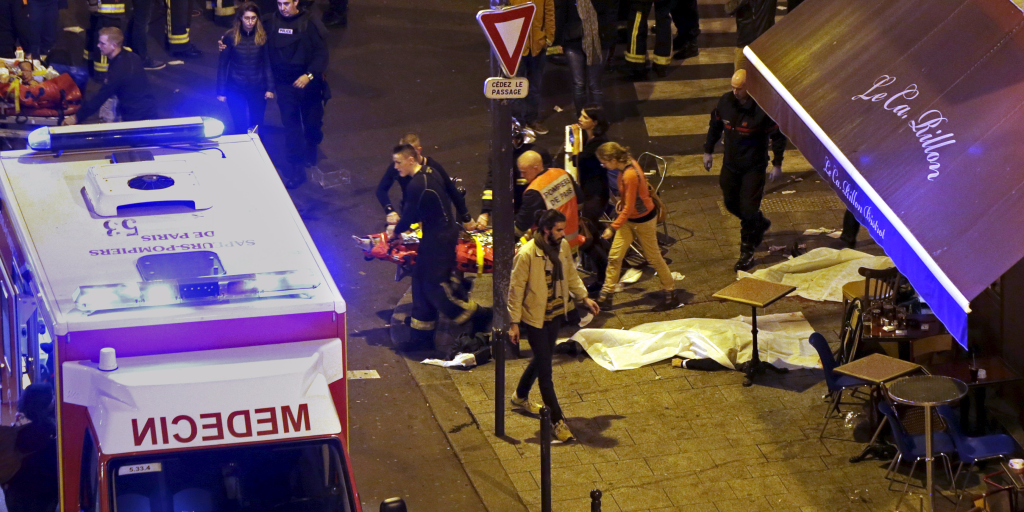 isis-is-claiming-responsibility-for-the-paris-attacks