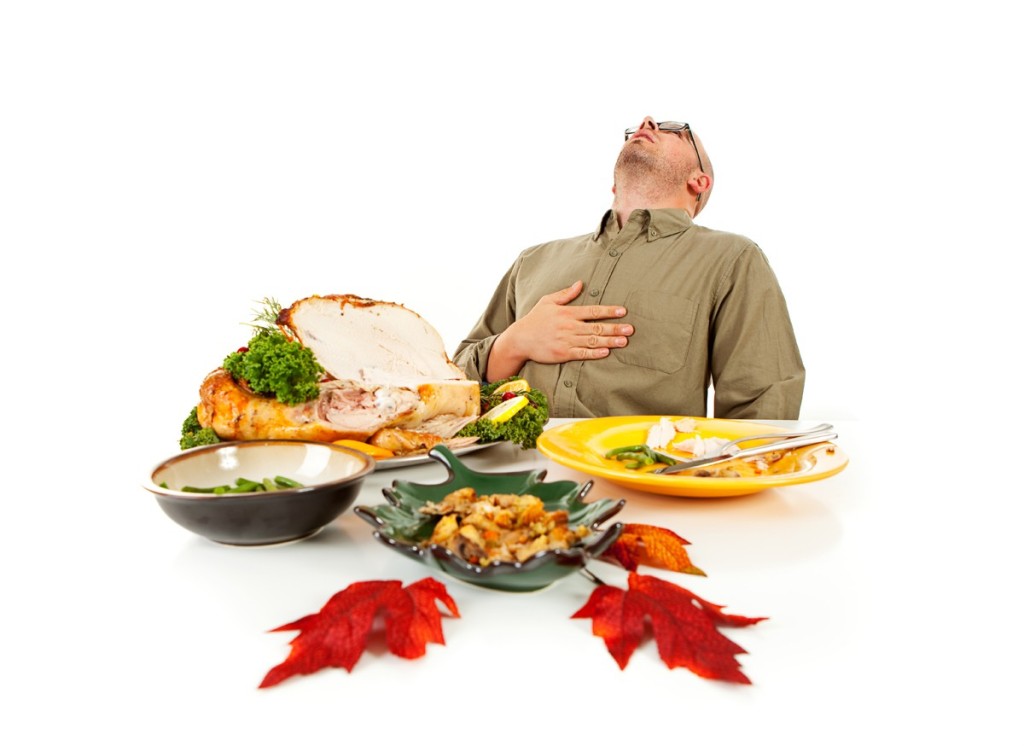 overeating-thanksgiving-1200x874 (1)