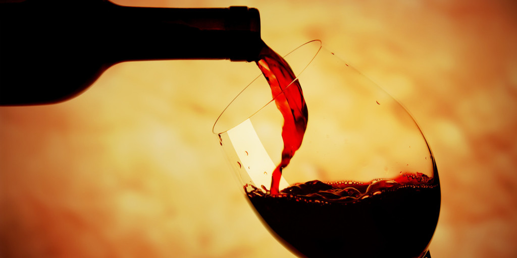 According to a new research, there is a lot the wine industry is not telling you. The numbers the vineyards are reporting are completely wrong and misguided