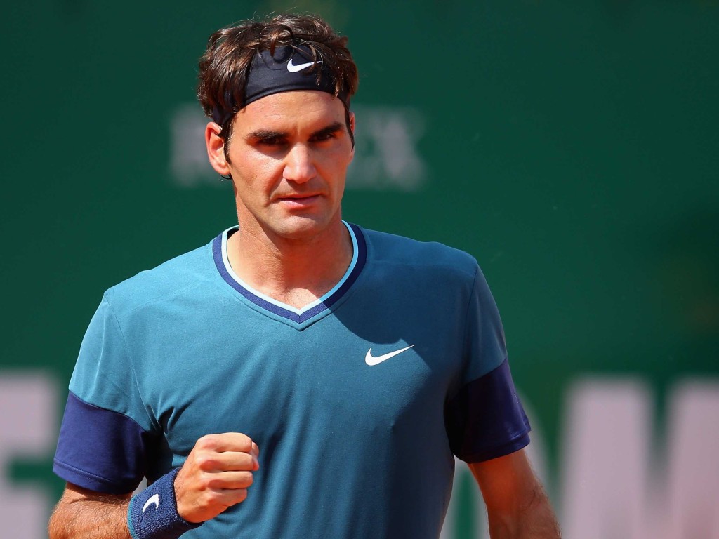 roger-federer-may-have-to-miss-the-french-open-because-his-wife-is-pregnant