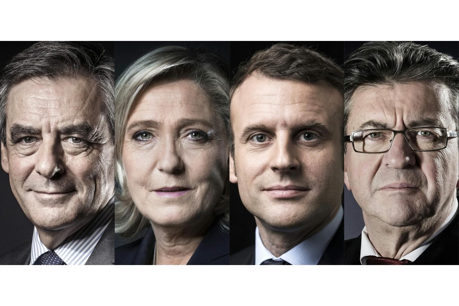 Image result for french election