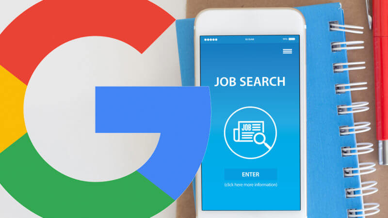google-job-search-mobile-ss-1920-800x450